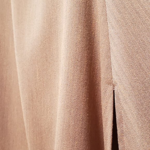 Linda Lundstrom Suit with co-ordinated top** - Picture 8 of 8